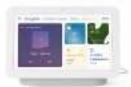 GOOGLE Nest Hub 2nd Gen - Accès au contenu - 4