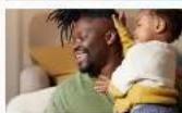 GOOGLE Nest Hub 2nd Gen - Accès au contenu - 6
