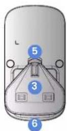 Lorex ACCHM2-B - Aperçu - 2