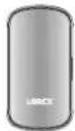 Lorex ACCHM2-B - Compris dans le prix - 1