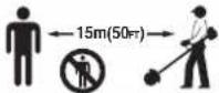 MAKITA EE400MP - 符号 - 3