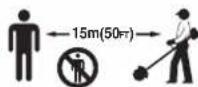 MAKITA EE400MP - 기호 - 3