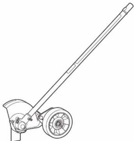 MAKITA EE400MP - EE400MP - 1