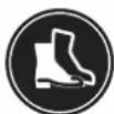 MAKITA EE400MP - Symbols - 6
