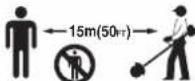 MAKITA EE400MP - 符號 - 3