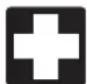 MAKITA EE400MP - Symbols - 8