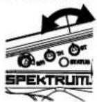ARRMA FIRETEAM 6S - REGLERABSTIMMUNG - 7
