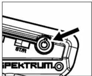 iPEKTRUM