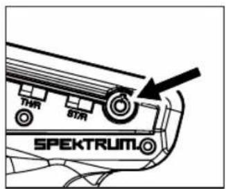 TNR STAR SPEKTRUML