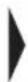 ARRMA SC.TRUCK SENTON BLX3S - USINE PAR DÉFAUT - 18