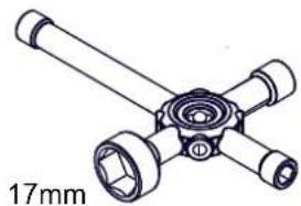 ARRMA TLR Tuned TYPHON - Maintenance en conditions humides - 2
