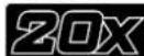 ARRMA KRATON 6S V5 - RÉGLAGE DE L'ACCÉLÉRATION - 18