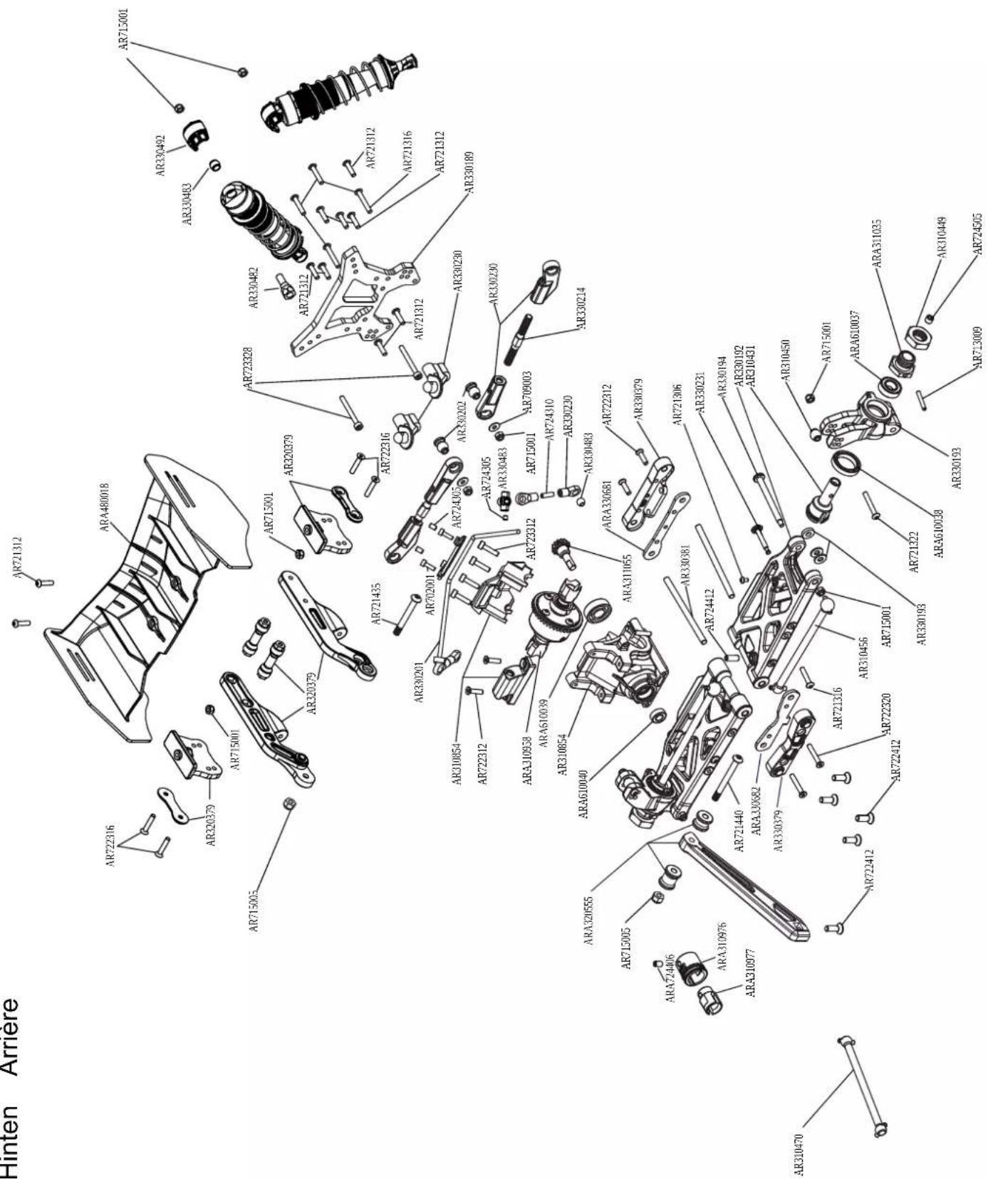 Hinten Arriere AR721312 AR722316 AR480018 AR320379 AR715001 AR715005 AR320379 AR715001 AR721435 AR722316 AR723328 AR330482 AR330483 AR721312 AR721312 AR721316 AR721312 AR330189 AR715001 AR330492 AR715005 AR721312 AR721316 AR721312 AR330230 AR330230 AR724305 AR724305 AR724305 AR724310 AR724310 AR330483 AR724412 AR724412 AR72136 AR72136 AR72136 AR72136 AR72136 AR72136 AR72136 AR72136 AR72136 AR72136 AR72136 AR72136 AR72136 AR72136 AR72136 ARA480018 AR721440 ARA30682 ARA30682 ARA30682 ARA30682 ARA30682 ARA30682 ARA30682 ARA30682 ARA30682 ARA30682 ARA30682 ARA30682 ARA30682 ARA30682 ARA30682 ARA610039 ARA610039 ARA610039 ARA610040 ARA610040 ARA610040 ARA610040 ARA610040 ARA610040 ARA610040 ARA610040 ARA610040 ARA610040 ARA610040 ARA610040 ARA610040 ARA621055 ARA621055 ARA621055 ARA621055 ARA621055 ARA621055 ARA621055 ARA621055 ARA621055 ARA621055 ARA621055 ARA621055 ARA621055 ARA6310976 ARA6310976 ARA6310977 ARA6310977 ARA6310977 ARA6310977 ARA6310977 ARA6310977 ARA6310977 ARA6310977 ARA6310977 ARA6310977 ARA6310977 ARA6310977