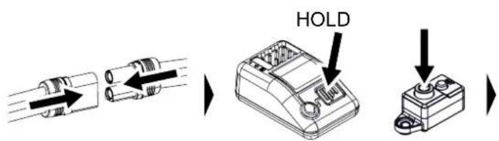 HOLD