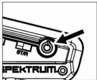 STAR iPEKTRUM