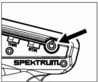 TMR STAR SPEKTRUIML