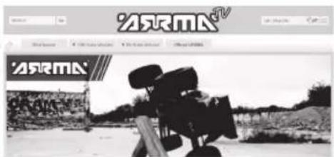 ASRMA ASRMA