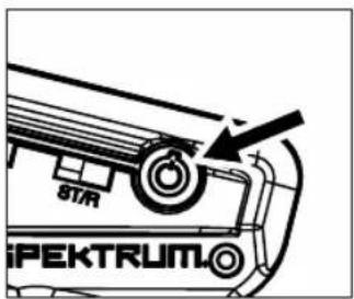 STAR iPEKTRUMO