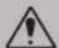 ARRMA TYPHON 4X4 V3 - SCHNELLSTARTANLEITUNG - 4