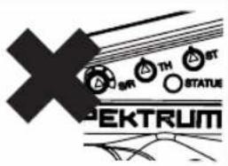 ARRMA TYPHON 4X4 V3 - SLT3 3CH - 5