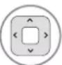 LG 47LD452B - - Pour 32/37/42/47LD452B - 3