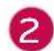 LG 47LD452B - Comment brancher - 2