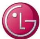 LG 47LD452B - BIBLIOTHEQUES MPL: - 1