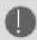 LG 47LD452B - Comment utiliser - 1