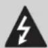 LG 47LD452B - AVERTISSEMENT/ATTENTION - 4