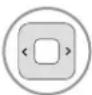LG 47LD452B - Lecture de fichiers d'application - 4