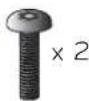 LG 47LD452B - 32/42/47LD420, 32/42/47/55LD520, 55LD520C - 16