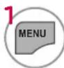 LG 47LD452B - Lecture de fichiers d'application - 1