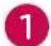 LG 47LD452B - Comment brancher - 1