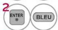LG 47LD452B - ANNULATION DE L'ENREGISTREMENT VSD DIVX® - 4