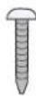 LG 47LD452B - 32/42/47LD420, 32/42/47/55LD520, 55LD520C - 4