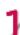LG 47LD452B - GUIDE SIMPLE (Sauf 32/37/42/47LD452C, 32/37/42/47LD452B) - 1