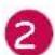 LG 47LD452B - Comment brancher - 2