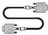 LG 47LD452B - En option - 1