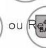 LG 47LD452B - Sous-titres à système de diffusion numérique - 16
