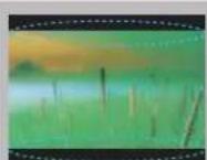 LG 47LD452B - INFORMATION IMPORTANTE AFIN D'ÉVITER LE PHENOMÈNE D'INCRUSTATION D'IMAGE À VOTRE ÉCRAN TELEVISEUR. - 3