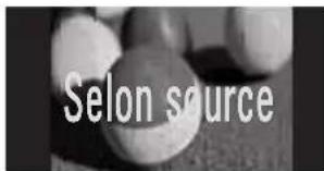 LG 47LD452B - Selon source - 1