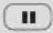 LG 47LD452B - À l'aide de la télécommande - 2