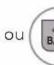 LG 47LD452B - Classement des emissions - Pour les É.-U - 12