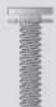 LG 47LD452B - 32/42/47LD420, 32/42/47/55LD520, 55LD520C - 8