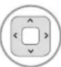 LG 47LD452B - Lecture de fichiers d'application - 2