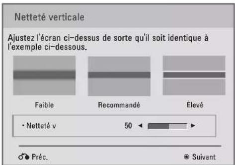 LG 47LD452B - 4:3 - 19