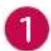 LG 47LD452B - Comment brancher - 1