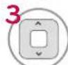 LG 47LD452B - TÉLÉCHARGEABLE - 6