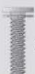 LG 47LD452B - 32/42/47LD420, 32/42/47/55LD520, 55LD520C - 9