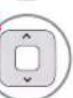 LG 47LD452B - Classement des emissions - Pour les É.-U - 6
